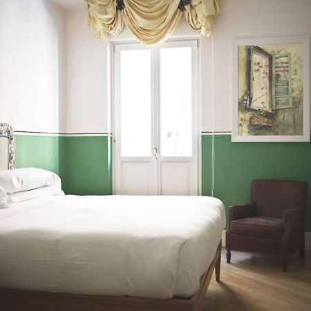 Piazza Di Spagna Prestige Petit Rzym Zewnętrze zdjęcie